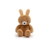 Knuffel konijn - Bunny Luz